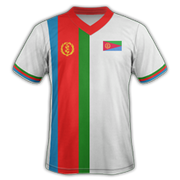 eritrea_129511_home_kit.png Thumbnail